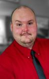 President Brian J. Hodge